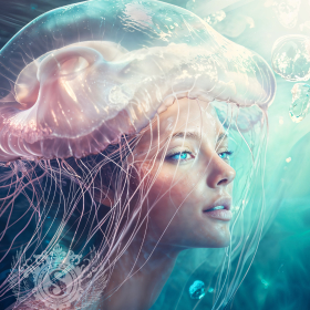 Трансфер - Нарисса