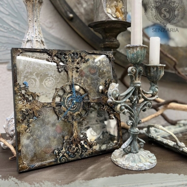 Онлайн-курс Северное сияние Онлайн-курс Северное сияние