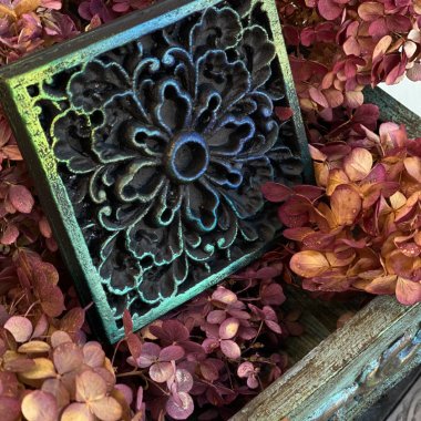 Промо-курс - Открытые двери - 2 Промо-курс - Открытые двери - 2