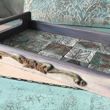 Промо-курс - Открытые двери - 1 Промо-курс - Открытые двери - 1