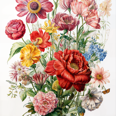 Трансфер- Гербарий 1 Трансфер- Гербарий 1