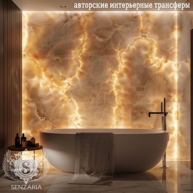 Трансферы под заказ Трансферы под заказ